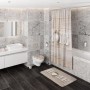 SANILO WC Sitz mit Absenkautomatik Top Fix Home_7