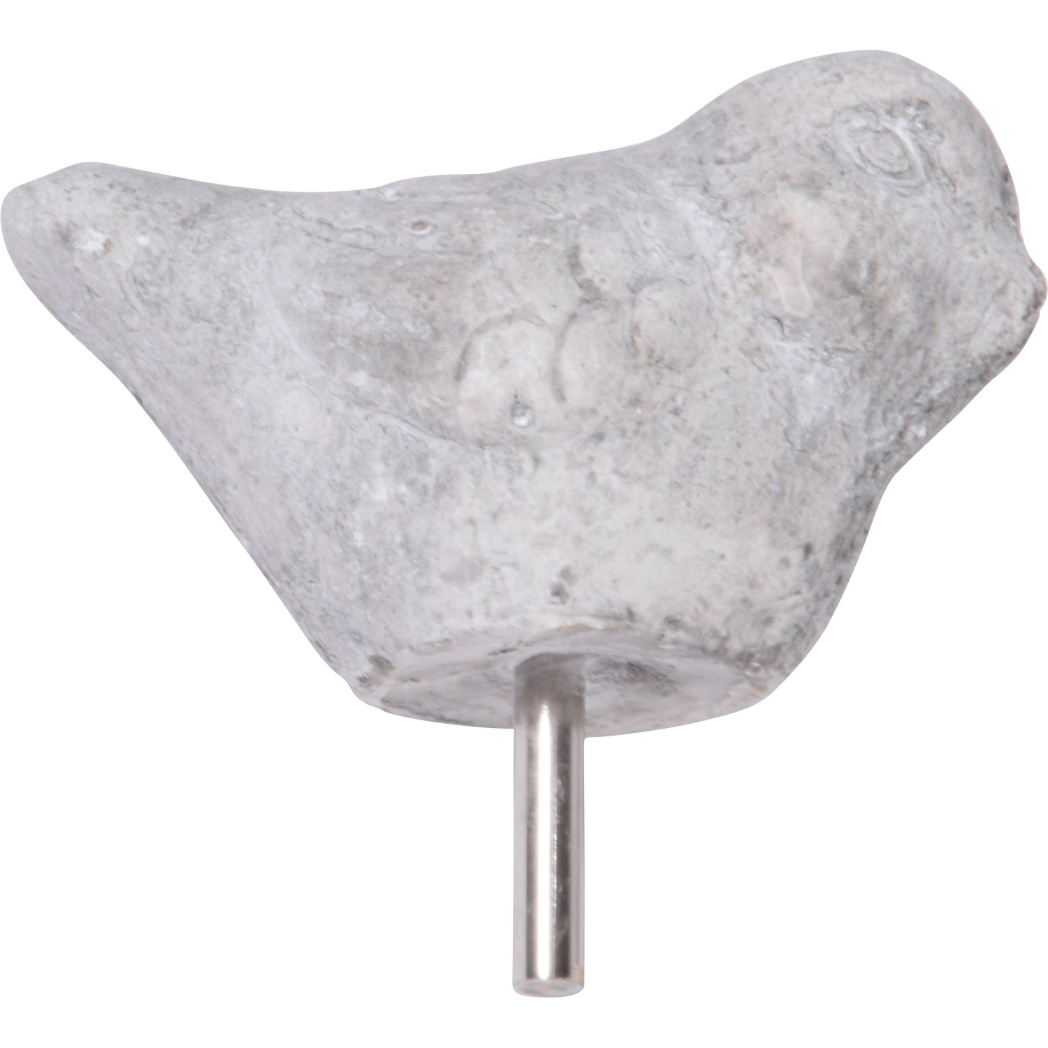 SKF Spannrollensatz VKM 38251 - Für BMW 3er & 5er