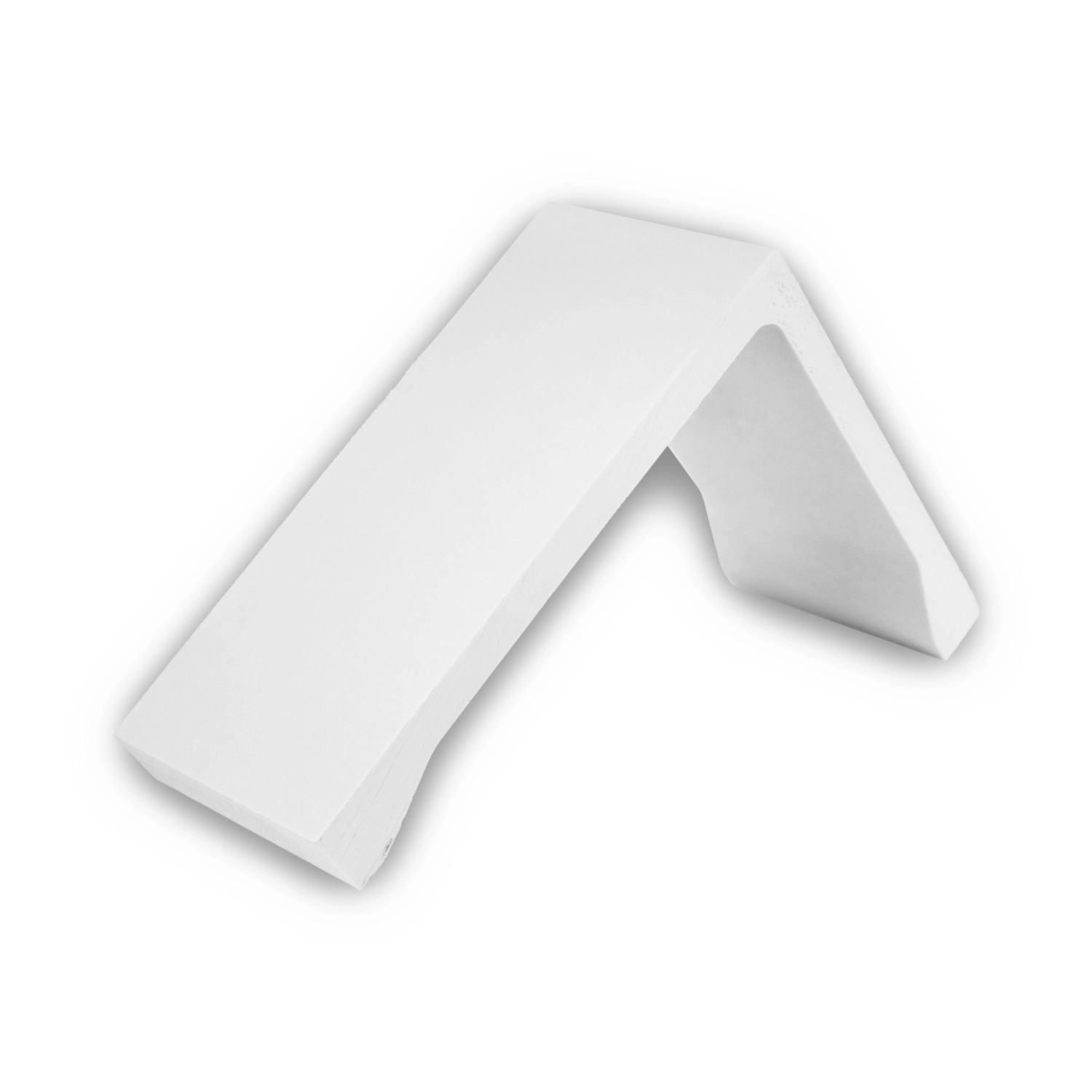 NOEL & MARQUET NMC 1 MUSTERSTÜCK ARSTYL S-L2 10 cm MUSTER der Abdeckleiste günstig online kaufen