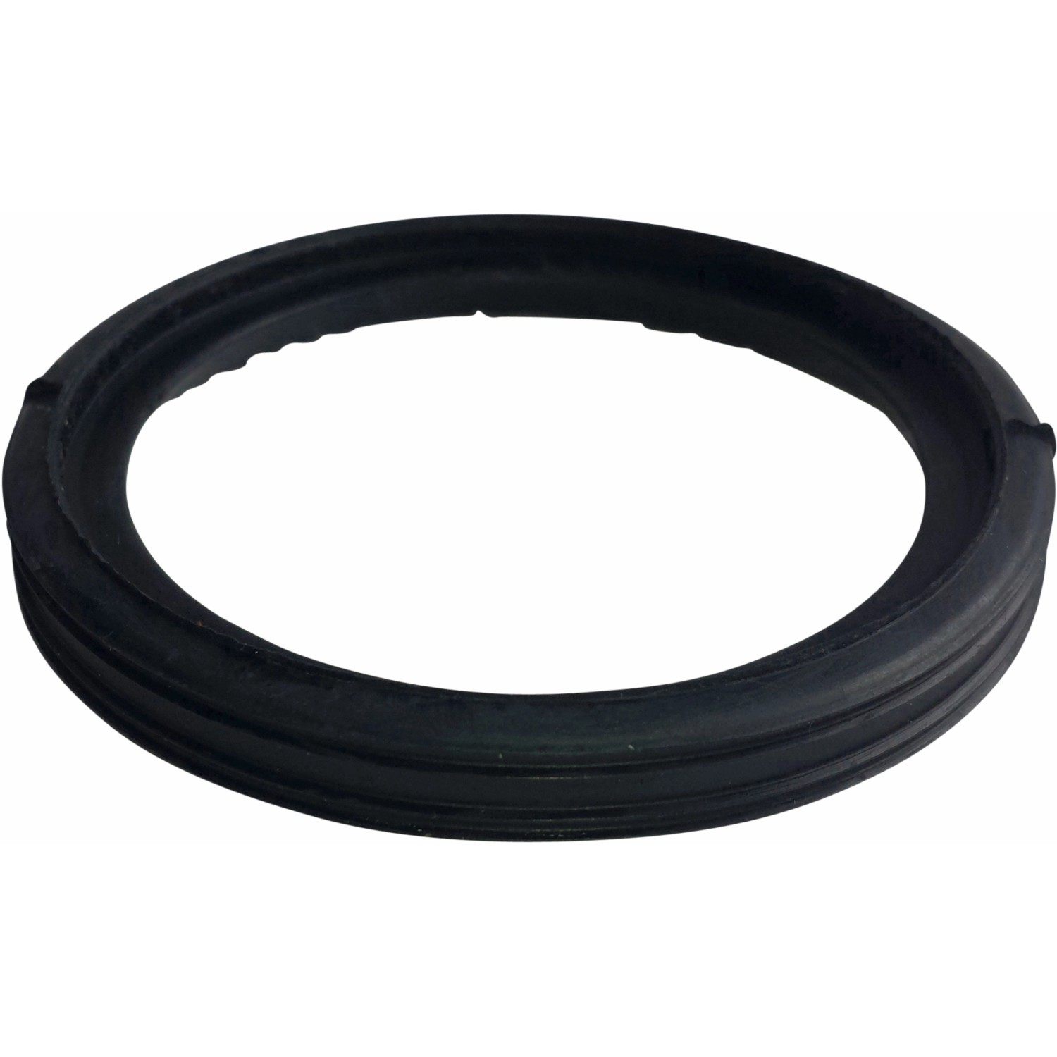 Marley Ersatz-Dichtring DN 110 für HT-Rohre