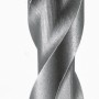 Bosch Betonbohrer CYL-3, 5,5 mm Durchmesser, für präzise Bohrlöcher in Beton und Mauerwerk.