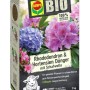 Compo Bio Rhododendron Langzeit-Dünger mit Schafwolle 2 kg