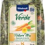 Vitakraft Vita Verde Nature Mix für Nager, 100g Packung mit Löwenzahn und Karotte.
