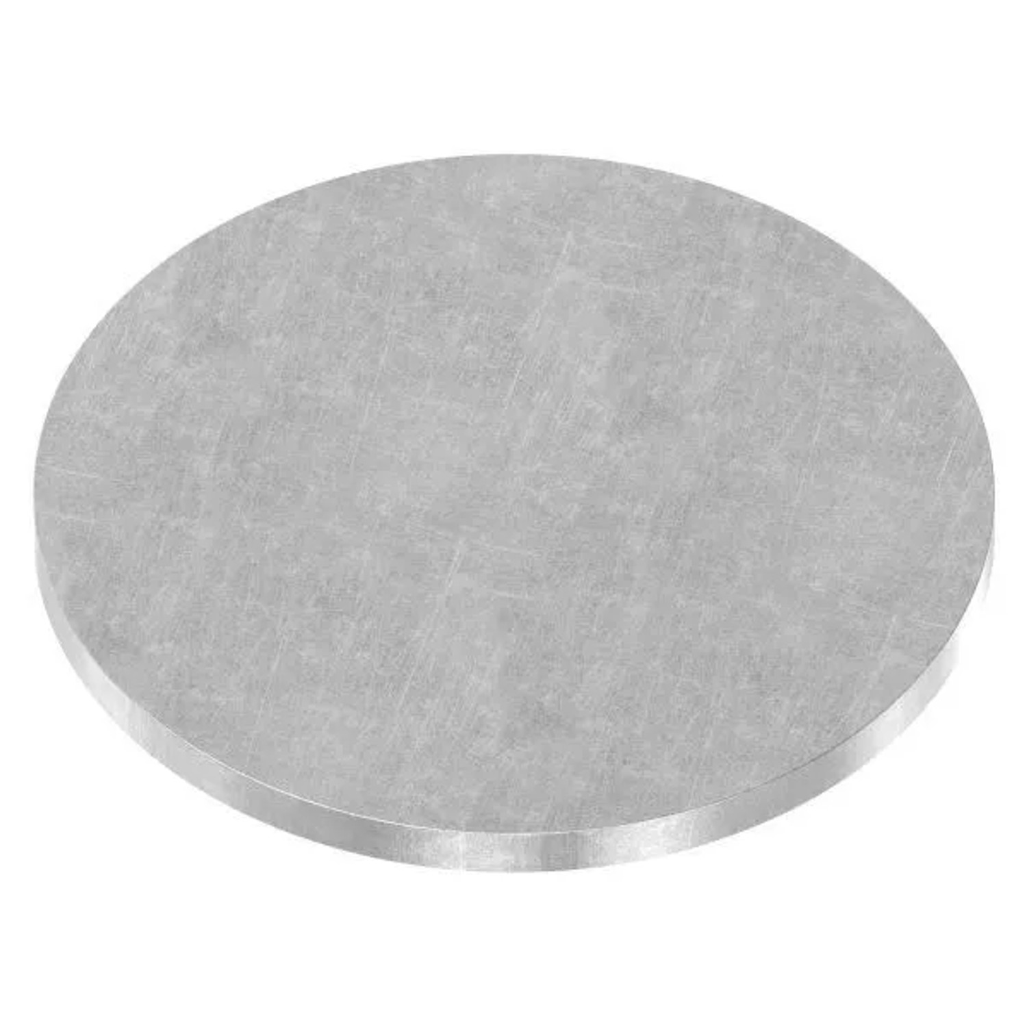 FeNau Ronde Ø 70x4 mm Stahl S235JR Roh