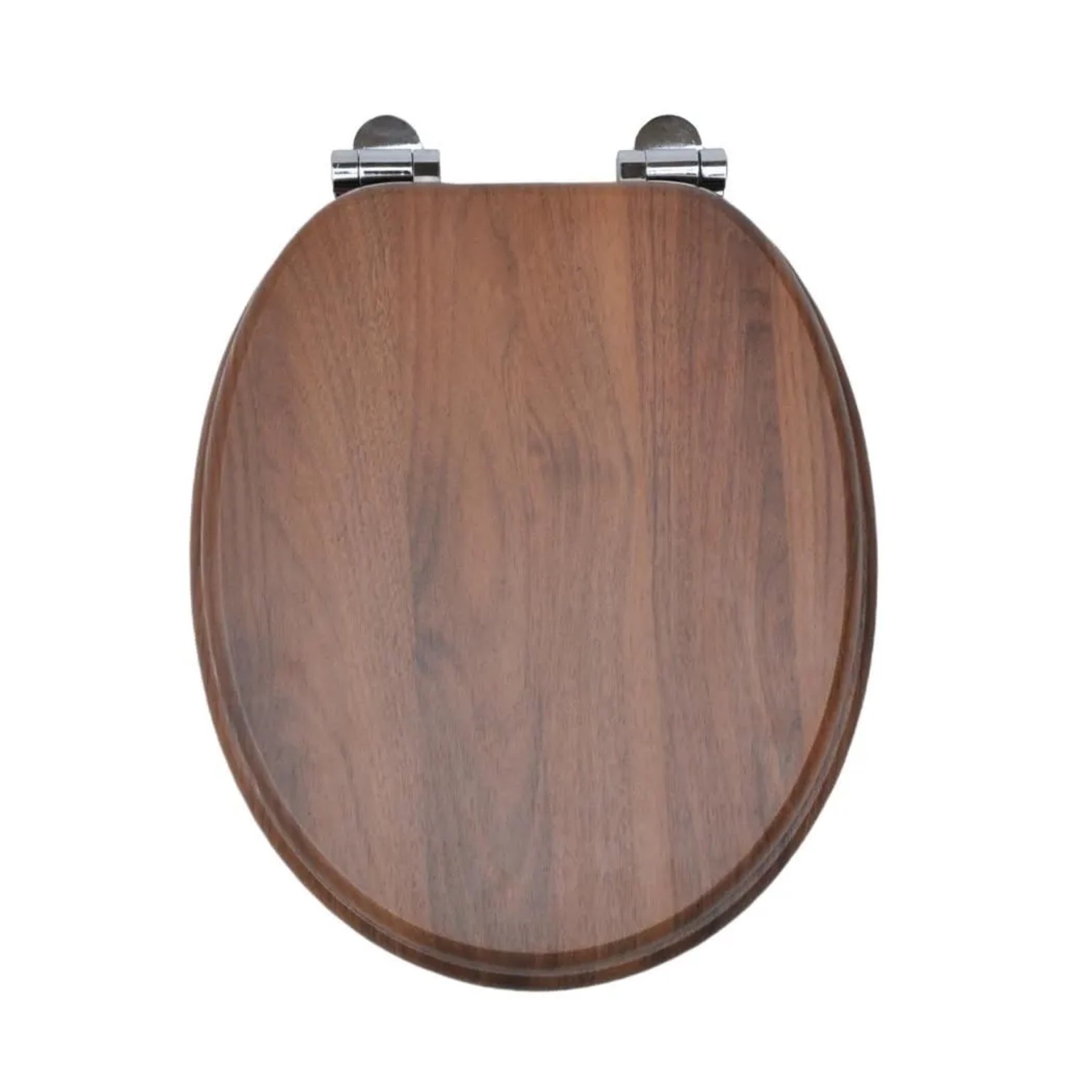 Sinobath WC Sitz MDF mit Absenkautomatik