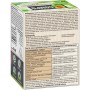 Compo Buchsbaumzünsler K.O. 50ml: Insektizid zur Bekämpfung von Buchsbaumzünslern.