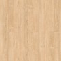 Classen Laminat Grande XXL Eiche Chantilly Sand, wasserfest, 8mm stark.