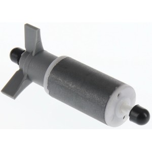 JBL Rotor-Set Greenline für CristalProfi e701/702, Ersatzteil für Aquarienfilter.