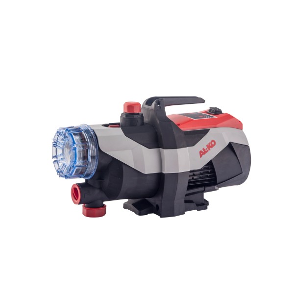Gartenpumpe kaufen bei OBI