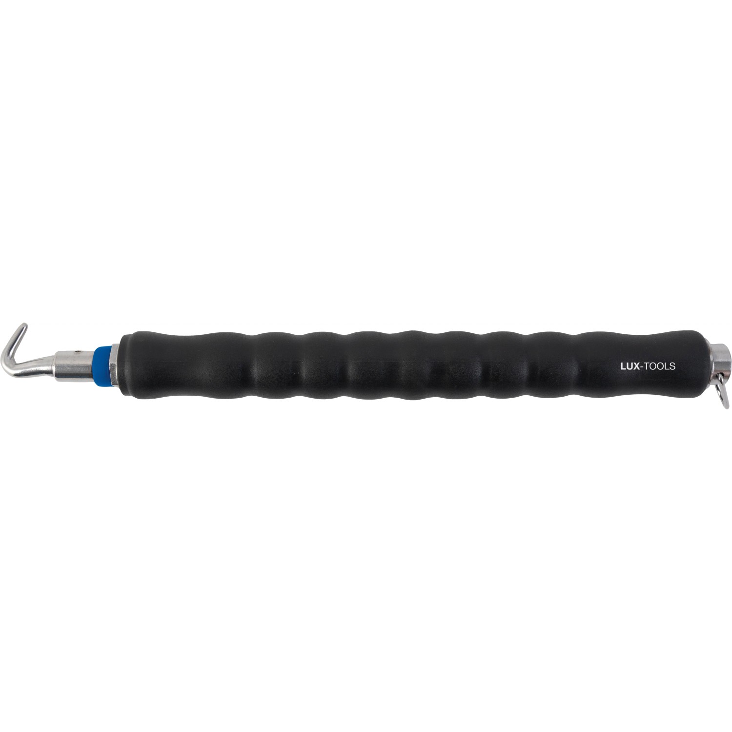 LUX-TOOLS Drillapparat