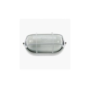 Sentiotec Saunaleuchte IP54 40W A-910