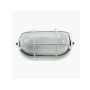 Sentiotec Saunaleuchte IP54 40W A-910