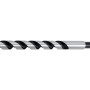 LUX HM-Kombibohrer 14 mm, 200 mm lang, für Mauerwerk und Fliesen. Universalbohrer mit Hartmetallspitze.