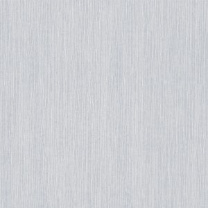 Überstreichbare, einfarbige Vliestapete mit feinen Linien von Bricoflor.