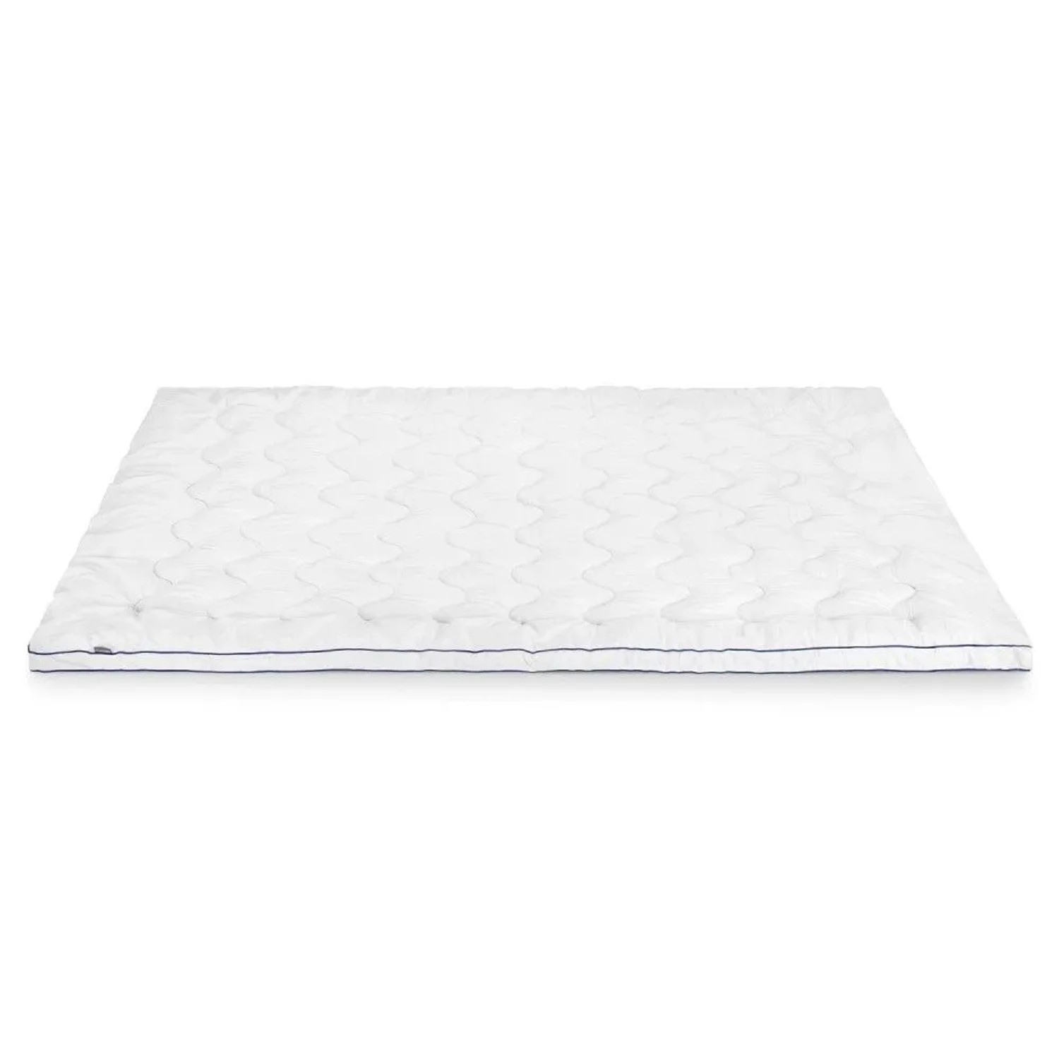 Beautissu BeauNuit MT Base Matratzenschoner 3x140x200 cm