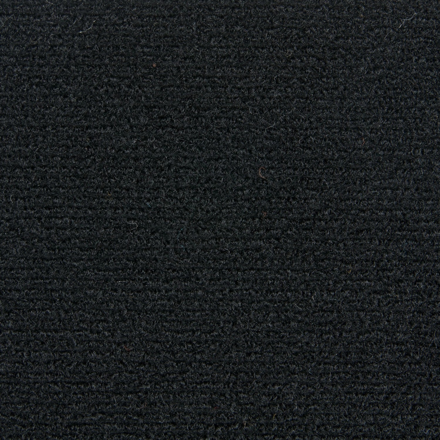 Schatex Schwarze Teppichfliesen Selbstliegend Nadelvlies Teppichboden Als Fliesen Ideal Für Büro Und Geschäft Nadelfilz 