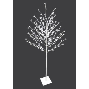 Weihnachtsbaum Weide Lichterbaum Leuchtbaum Dekobaum online kaufen 