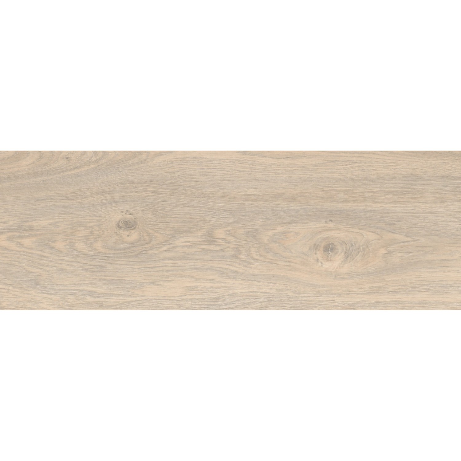 Laminatbodenmuster Living by Haro Eiche Belleville