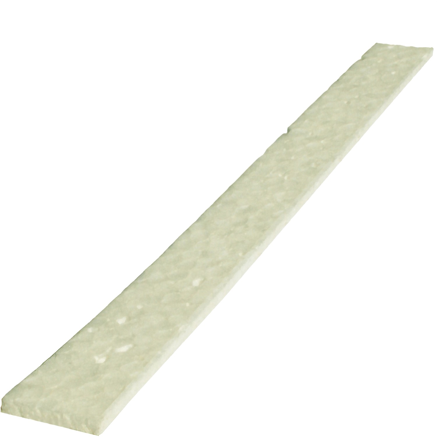 Thumbnail - Thermo Stopp Plus 125 cm x 5,5 cm x 1 cm