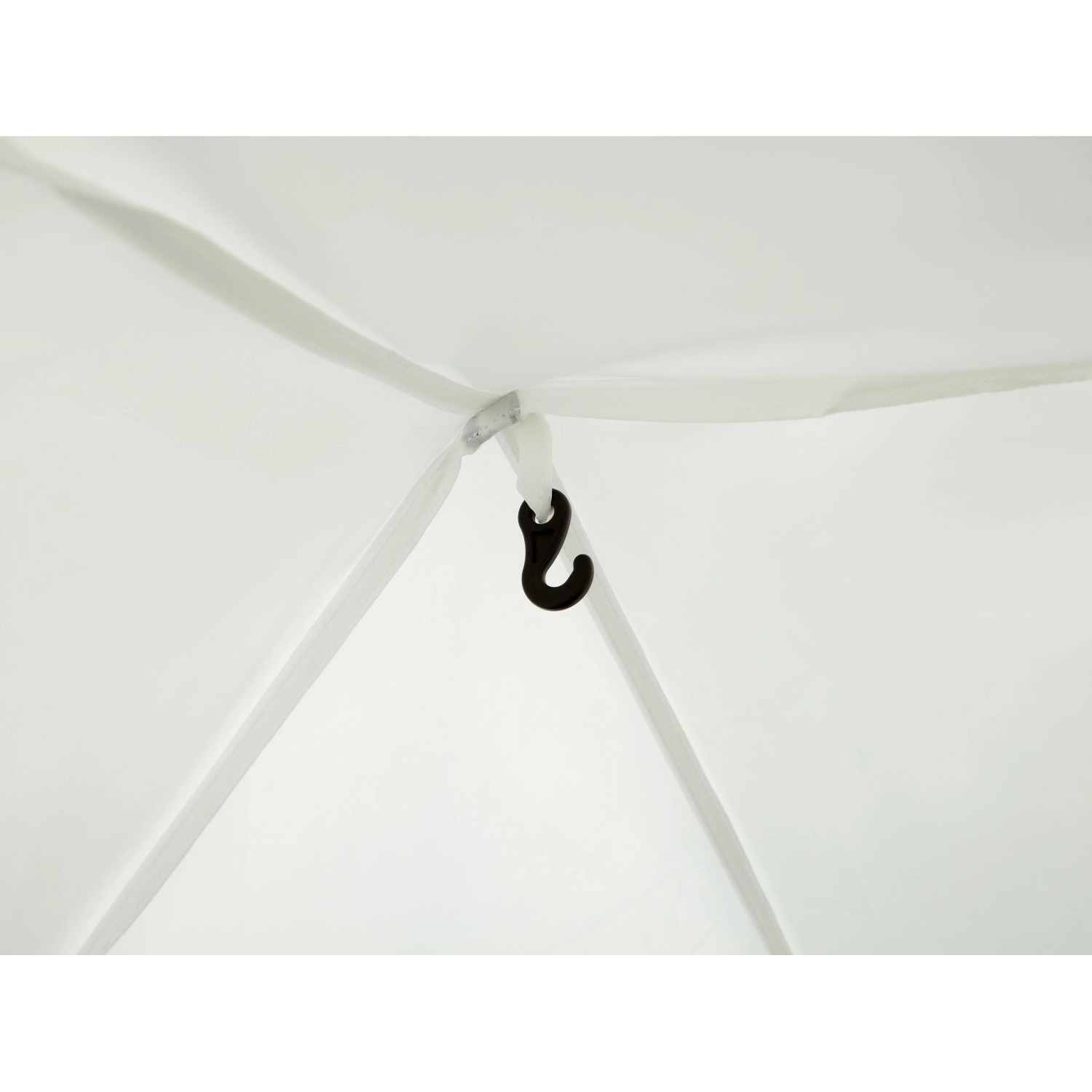 Zelt für 2 Personen CAMPSITE 260 cm x 130 cm x 110 cm_7