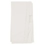MCW Ersatz-Bezug für Schirm Lissabon 2x3m Creme_5