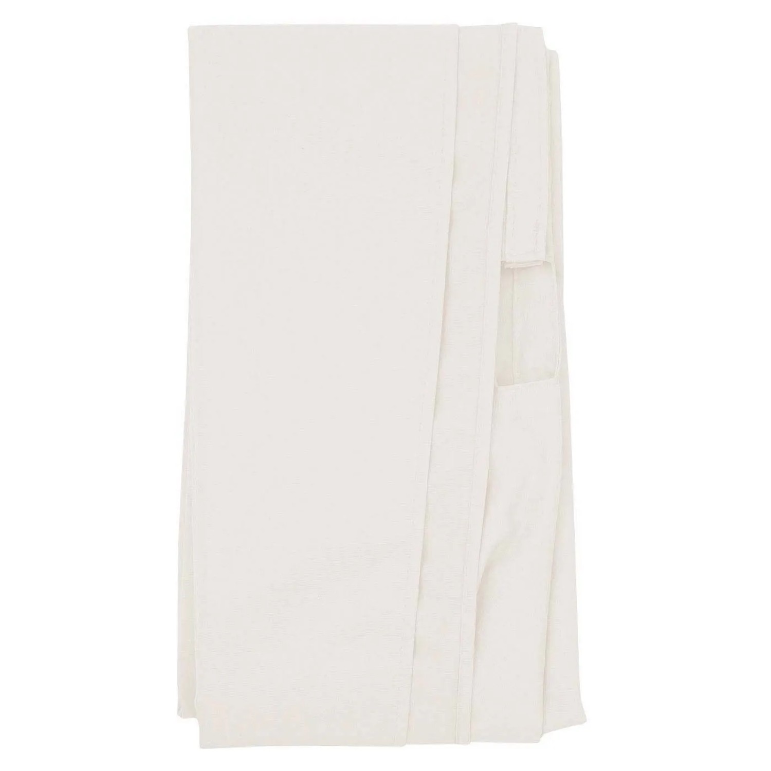 MCW Ersatz-Bezug für Schirm Lissabon 2x3m Creme_5