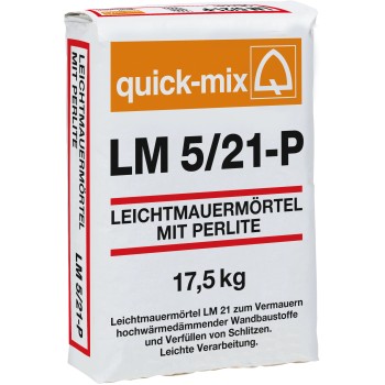 Perlit kaufen bei OBI