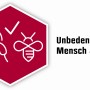 Symbol: Traumgartenerde ist unbedenklich für Mensch und Tier.