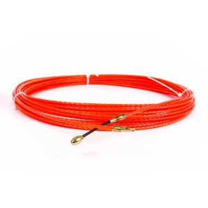 Katimex Kati Twist Polyesterband 25 Meter