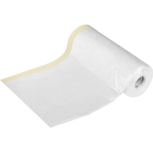 Schutzfolie kaufen bei OBI