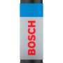 Bosch Insert Bits PH1 Impact Control 2 Stück_2