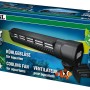 JBL Cooler x300 Aquarium Kühlgebläse für Süß- und Meerwasser Aquarien