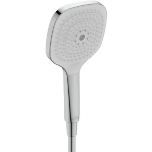 Villeroy & Boch Elody Handbrause Chrom
