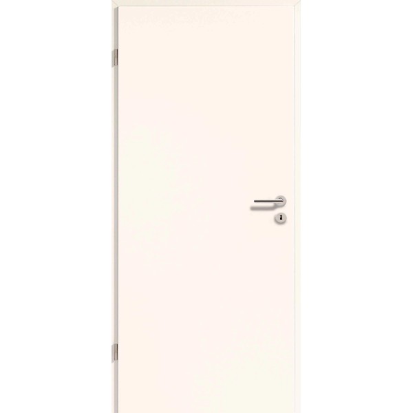 Türblatt kaufen bei OBI