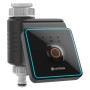Gardena Bewässerungssteuerung Bluetooth für smarte Gartenbewässerung.