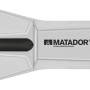 Matador Mutternsprenger, Teil des 12-teiligen Werkzeugmodul Mechaniker-Satzes.