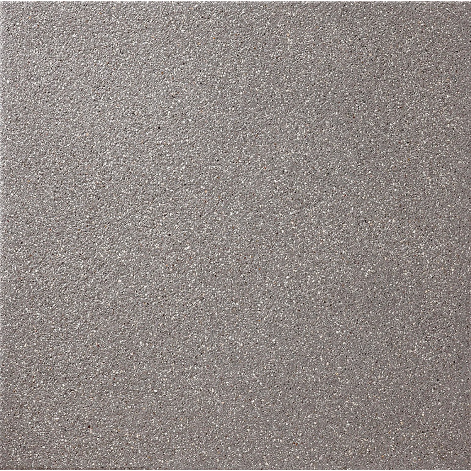 EHL Terrassenplatte Mesafino 40 cm x 40 cm StahlGrau_2