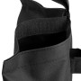 Tectake 4Er Set Pavillon Gewichte Saborra Mit Sand Befüllbar Wasserdicht und Strapazierfähig 36 x 0 50 x 33 cm Schwarz_7
