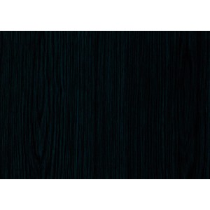 d-c-fix Klebefolie Blackwood, 90x210cm, Holzoptik für Möbel & Deko.