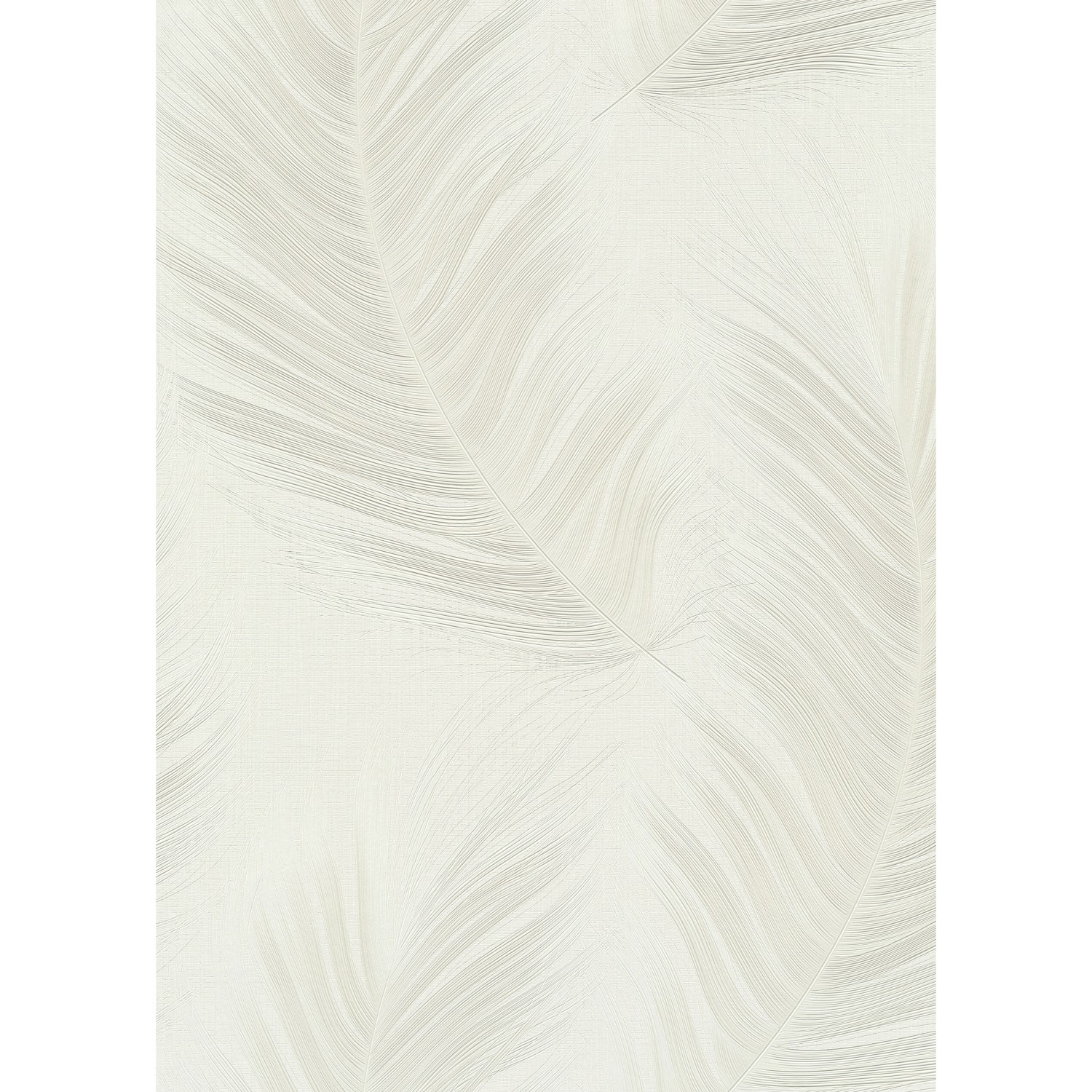 Erismann Vliestapete Aurora Trace Beige FSC® günstig online kaufen