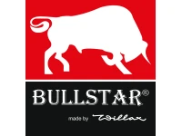 Bullstar Arbeitshose Worxtar kaufen Schwarz bei OBI 50 Größe