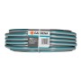 Gardena Gartenschlauch Classic, Ø 13 mm, 18 m, aufgerollt. Wasserschlauch für Gartenbewässerung.