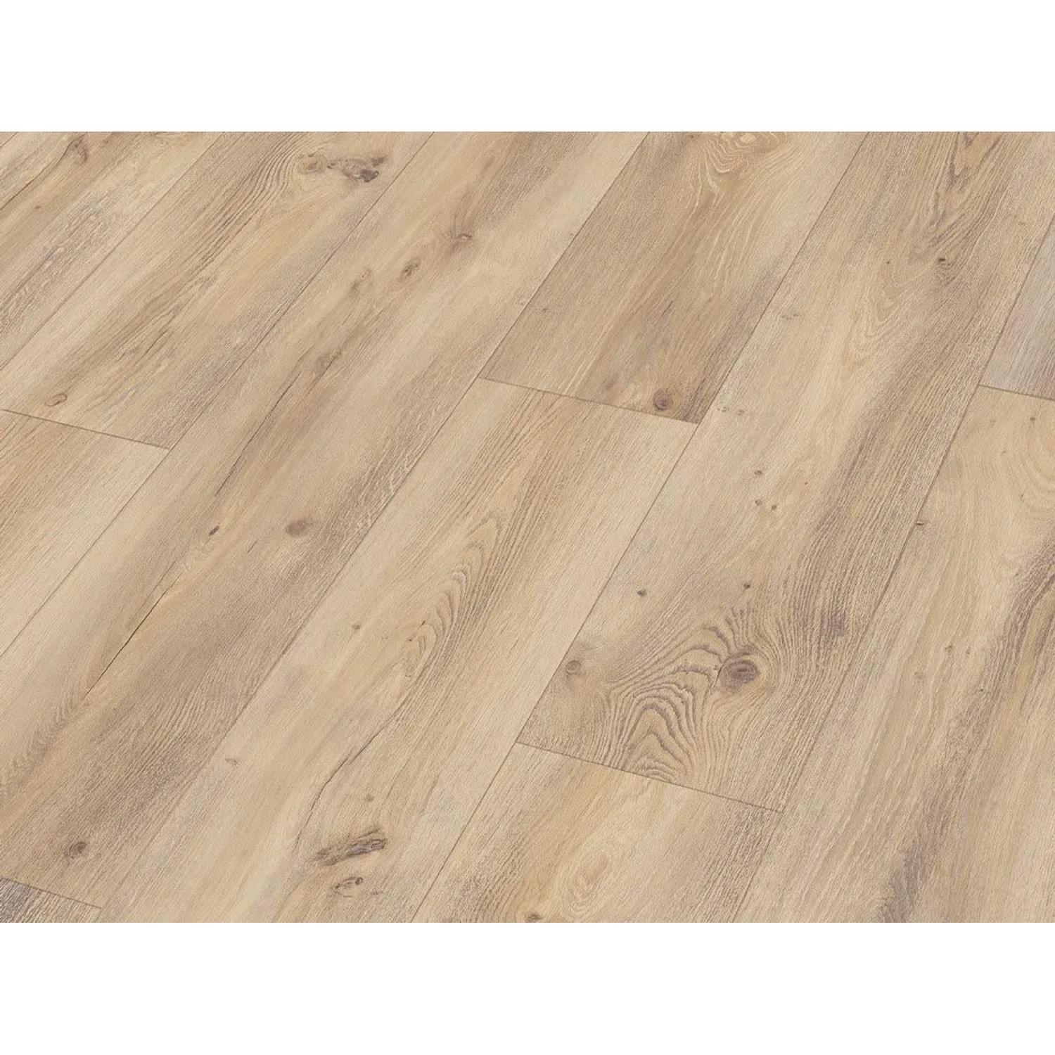 Meister Designboden Desert Oak DD 600 S Landhausdiele