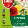 Protect Garden Lizetan AZ Schädlingsfrei 75ml: Konzentrat gegen Schädlinge wie Buchsbaumzünsler.