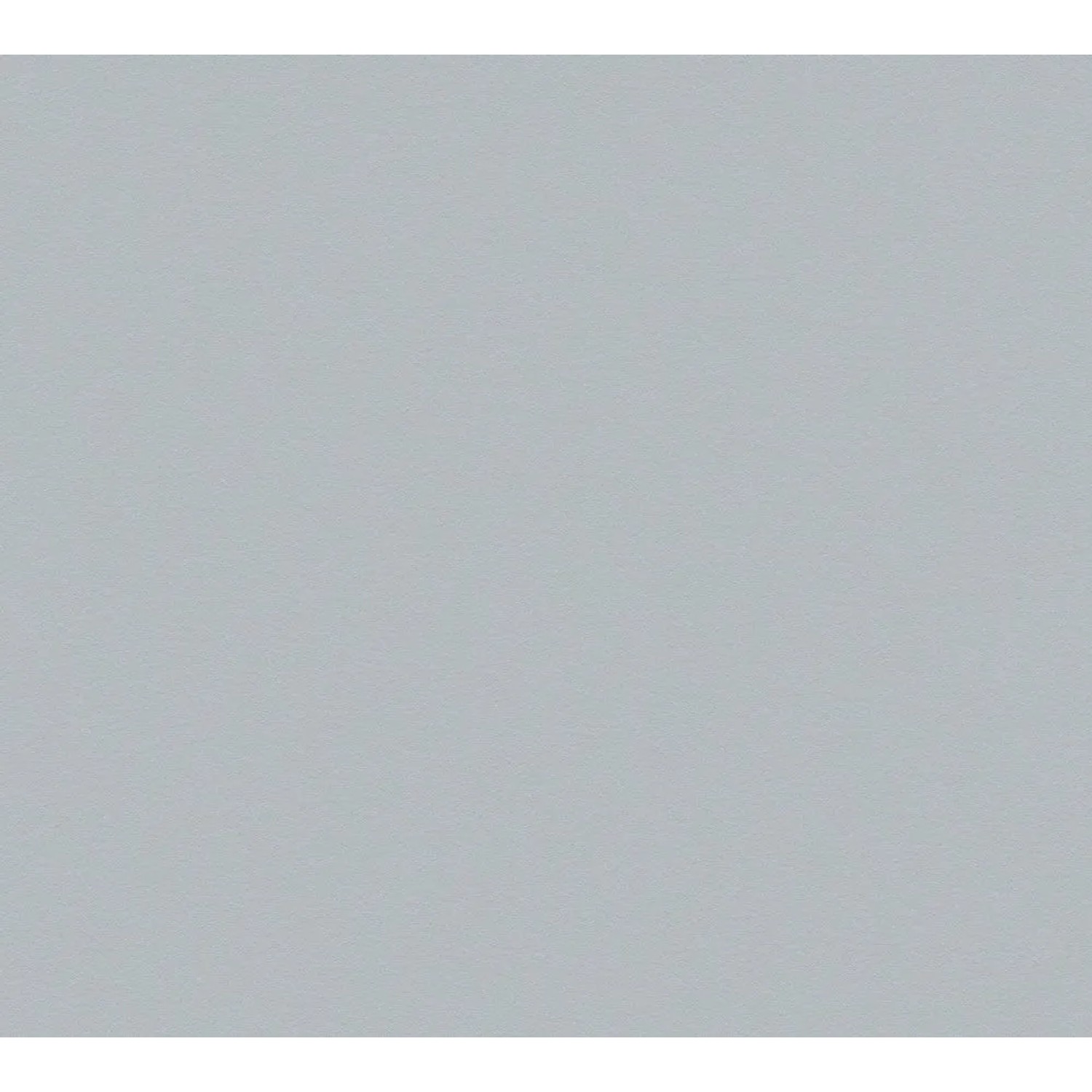 Tadessi Tapete Uni M1-No.947 Vliestapete in Blau
