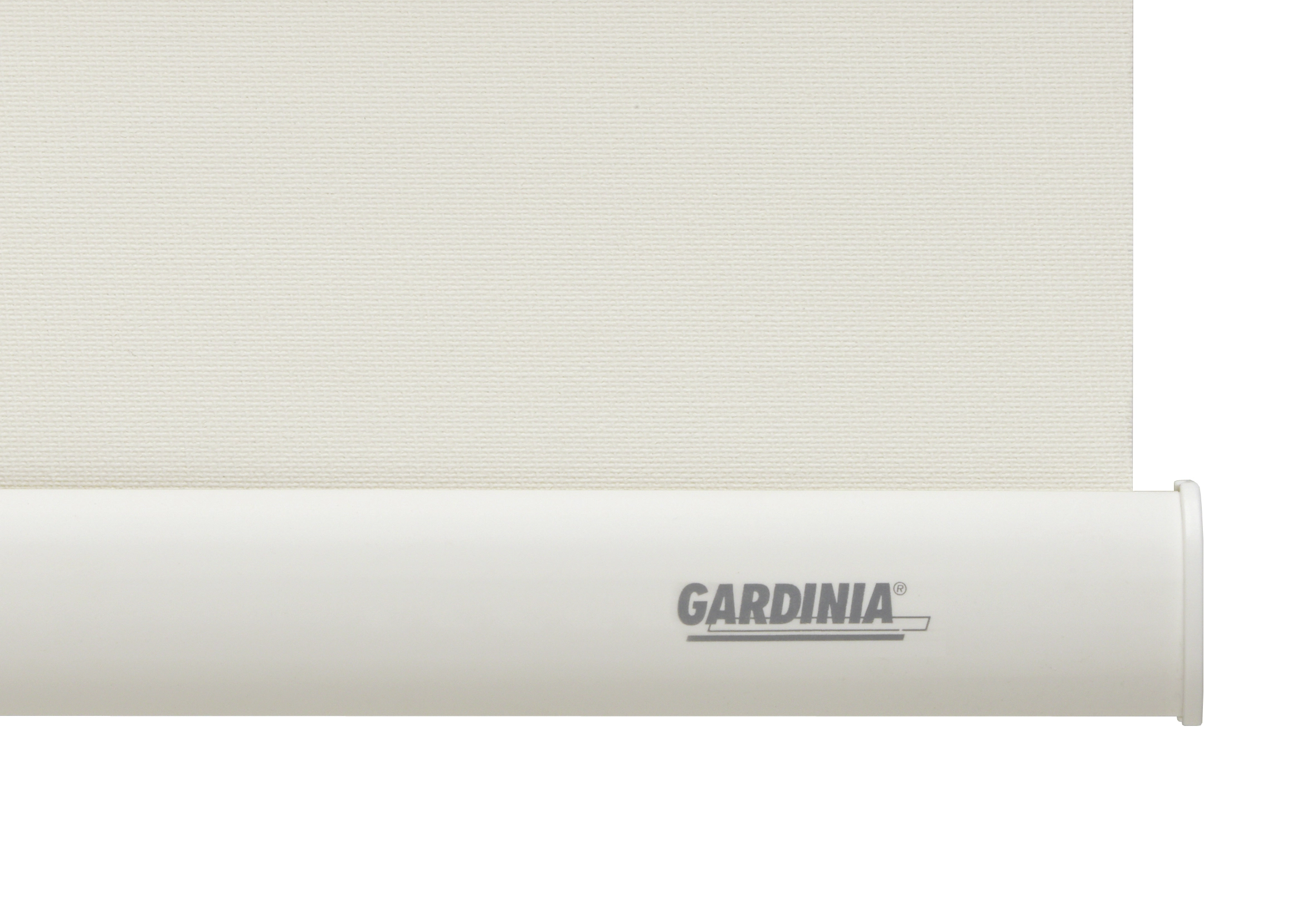 Gardinia GARDINIA Sonnenschutz für Fenster (auch…