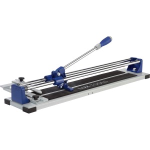 Laminatschneider kaufen bei OBI