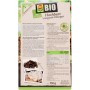 Compo Bio Hochbeet Langzeit-Dünger mit Schafwolle, 750g Packung für Gemüse und Pflanzen im Hochbeet.