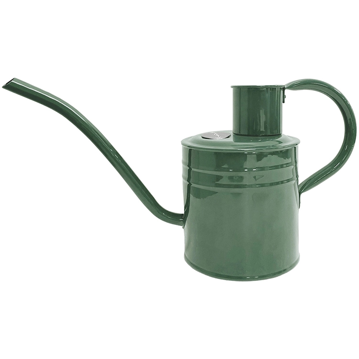 Kent & Stowe Giesskanne 1 l Grün