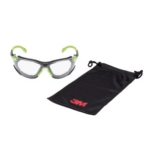 3M Solus 1000 Schutzbrille
